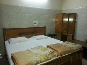 Starihotels Bulandshahr - Image 4