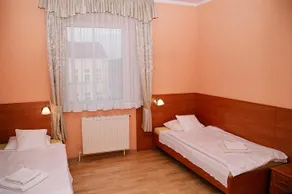 Hotel Solaris-Lupus - Image 5