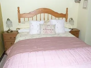 Old Brewery Cottage - Image 2