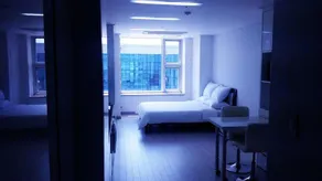 Centum View Raum Haeundae Residence - Image 4