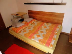 KecskemÉt Guesthouse - Image 5