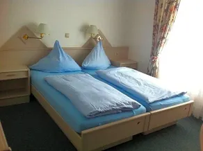 Hotel am Stadthaus Lohmar - Image 4