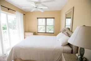 Turks And Caicos Oceanside - Image 5