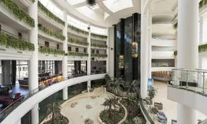 Barut Kemer - All Inclusive - Image 3