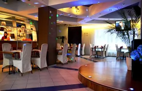 Privat Hostel - Image 5