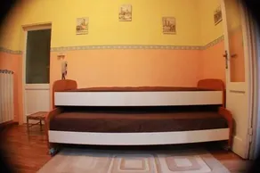 La Casa Del Barbarossa - Image 3