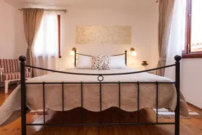 Guesthouse Casa Vittoria - Image 5