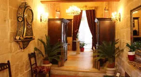 Villa Vittoria - Image 2
