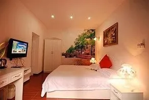 Haowangdao Family Hostel - Image 3