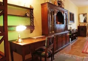 Apartament Maja - Image 4