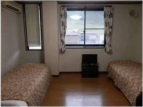 Sanrokusou - Image 2