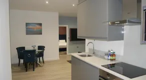 Luxustay Clyde House - Image 2