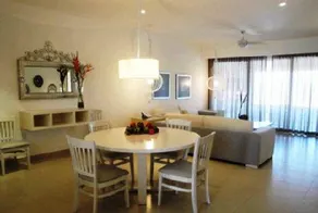 Tahéima Wellness Resort & Spa - Image 3