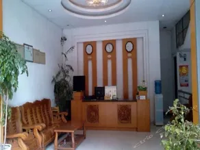 Yumingzhu Hotel - Image 3