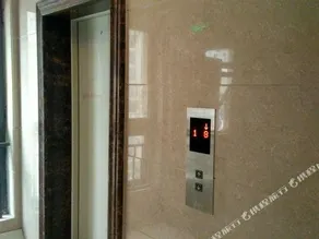 Mengzhiyuan Hotel - Image 2