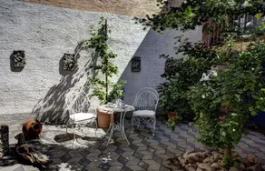 Pension-Garni Grünewald - Image 2