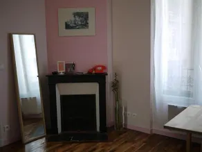 Pikachu House - Image 3