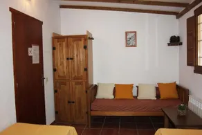 Albergue Rural Econatur - Image 4