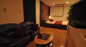 Hotel Okura - Image 3