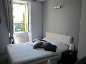Auberge de Maitre Pannetier - Image 3