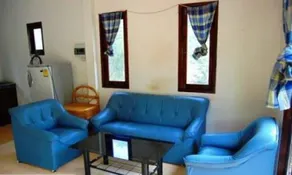 Baan Srinimit Bungalow - Image 5