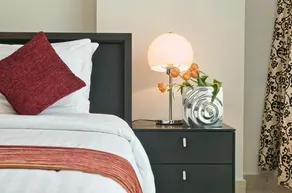 Retaj Residence Al Corniche - Image 4