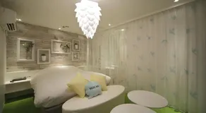 HOTEL SPARK (Adult Only) - Image 5