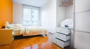 Apartment Lana - Image 2