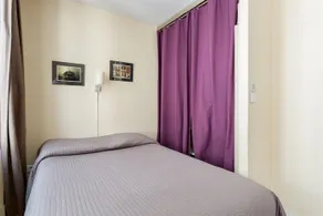 Residence St Sulpice - Image 3