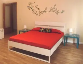 Casa A Corte - Image 2