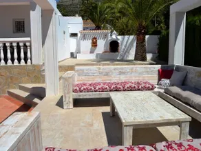 Casa Paulina - Image 5