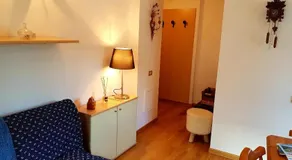 Casa Cucu - Image 3