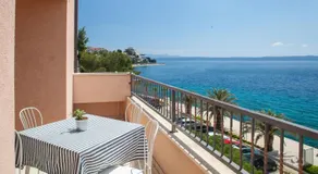 Apartments Roko - Image 5