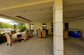 Vila Etna - Image 3