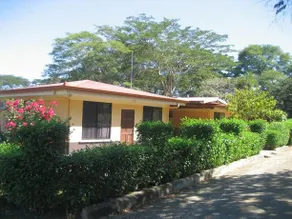 Royal Heights - Image 2