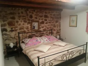 Apartment Patrik Metajna - Image 3