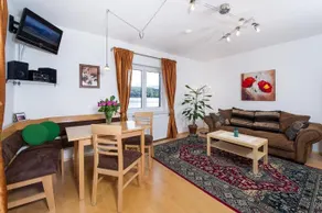 Haus Babin - Image 4