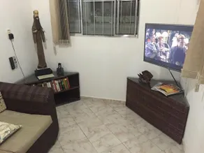 Casa Na Praia De Pititinga - Image 2