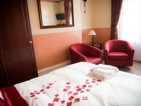 Number 88 Guest House - Image 2