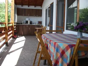 Villa Exotica - Image 5