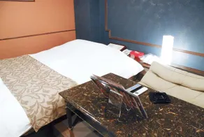 Hotel Double Jealousy Osaka - Adult Only - Image 5