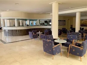 Hotel Rosella - Image 5