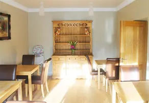 Zephyr Lodge - Image 5