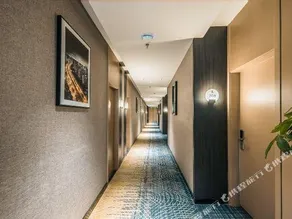 Aibo Hotel - Image 3