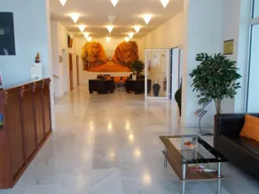 Hotel Lázenský Vrch - Image 4