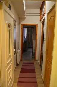 Almásy Vendégház - Image 3