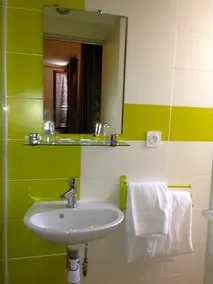 Hotel Alexandre 1er - Image 4