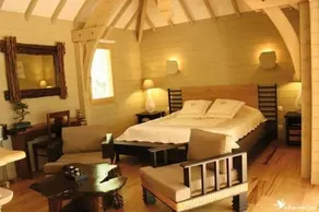 Cabane d'Amour - Image 3