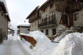 Agriturismo Barba Gust - Image 4