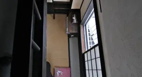 Schanze Nozawa - Image 2